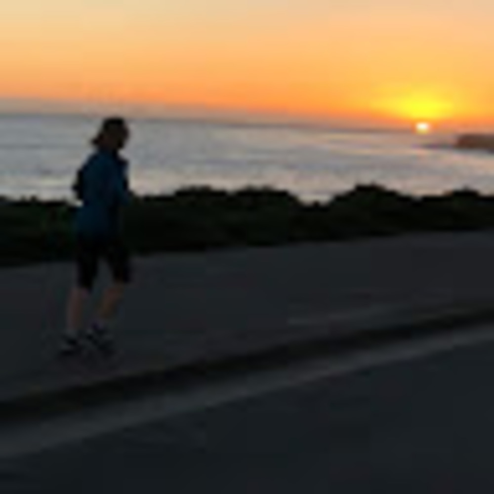 Meet your Posher, Alison